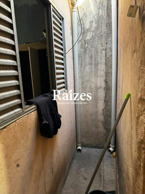 Casa, 4 quartos, 72 m² - Foto 9
