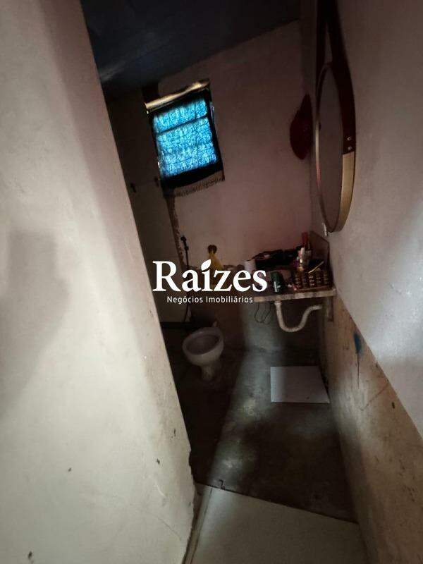 Casa, 4 quartos, 72 m² - Foto 8