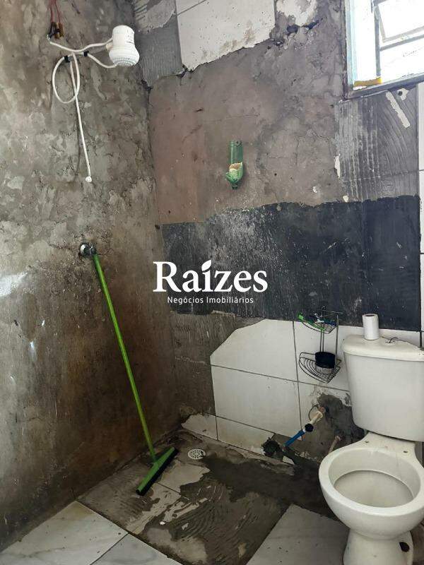 Casa, 4 quartos, 72 m² - Foto 18