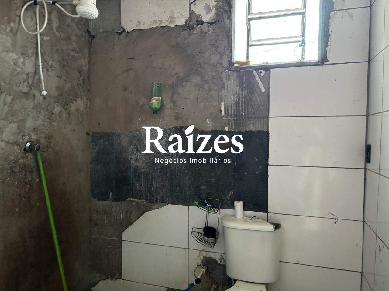 Casa, 4 quartos, 72 m² - Foto 17