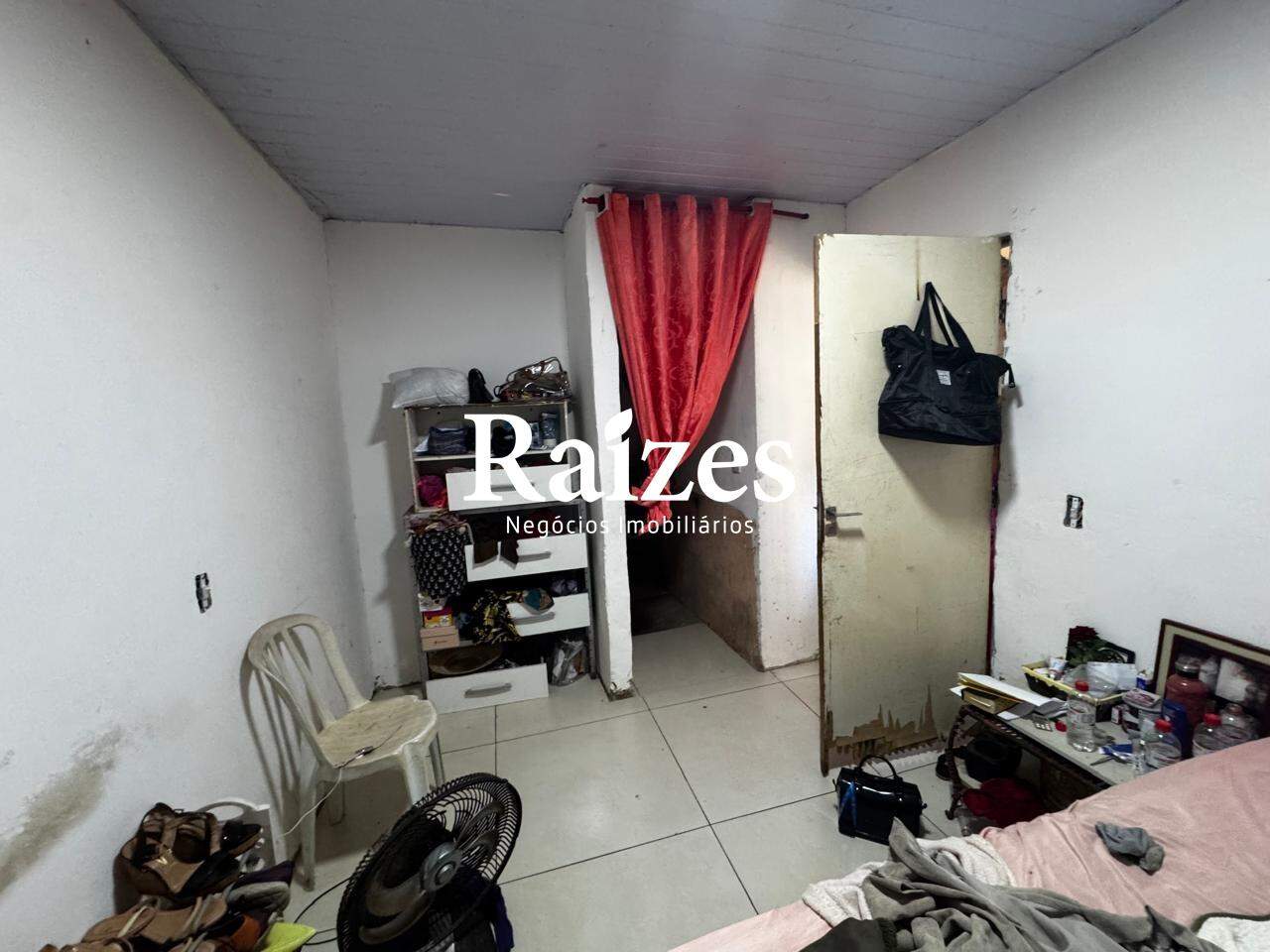 Casa, 4 quartos, 72 m² - Foto 16