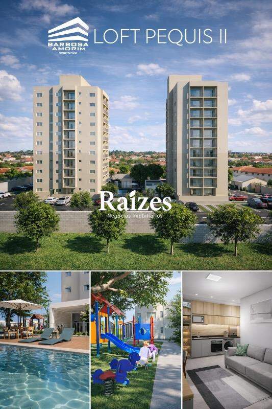 [FINALIDADE] [TIPOIMOVEL] [BAIRRO] na cidade [CIDADE]: 