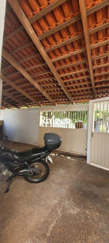 Casa, 3 quartos, 120 m² - Foto 13