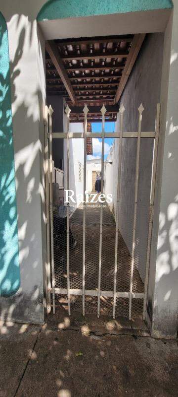 Casa, 3 quartos, 120 m² - Foto 11
