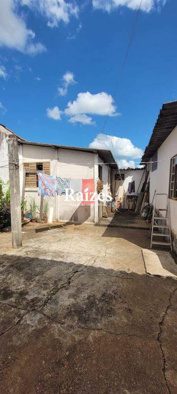 Casa, 3 quartos, 120 m² - Foto 12