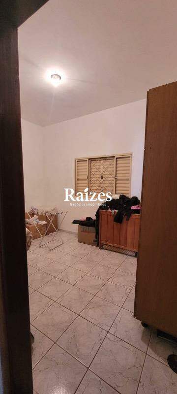 Casa, 3 quartos, 120 m² - Foto 10