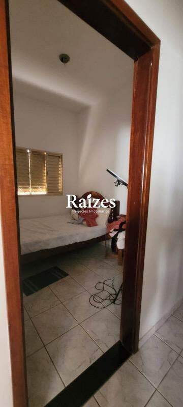 Casa, 3 quartos, 120 m² - Foto 8