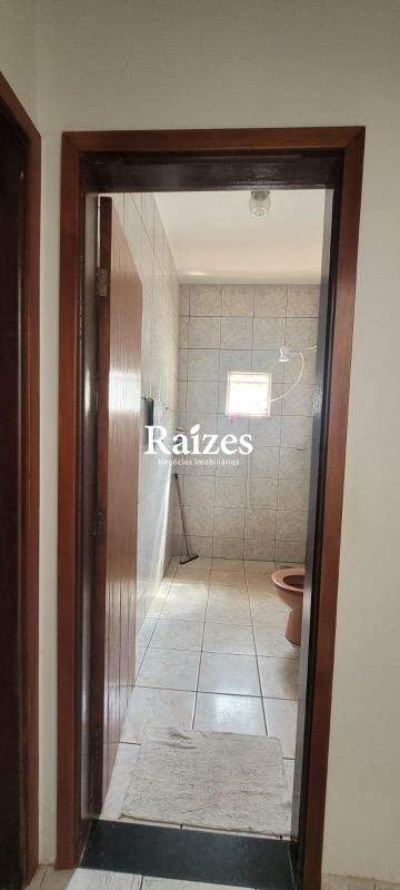 Casa, 3 quartos, 120 m² - Foto 14