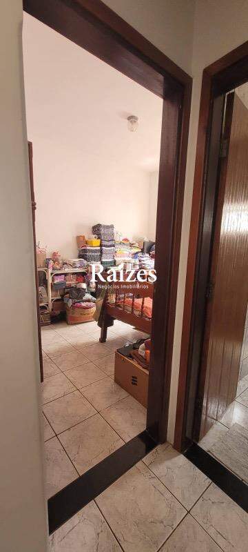 Casa, 3 quartos, 120 m² - Foto 6