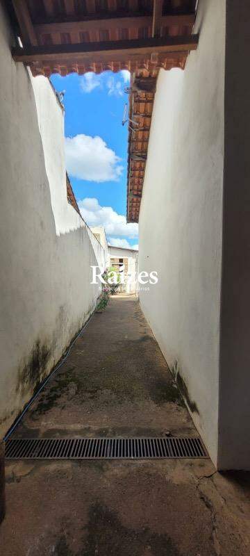 Casa, 3 quartos, 120 m² - Foto 7