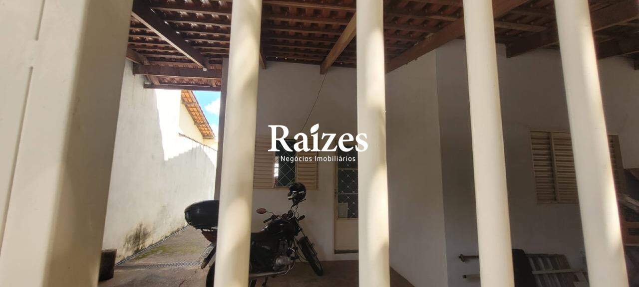 Casa, 3 quartos, 120 m² - Foto 9