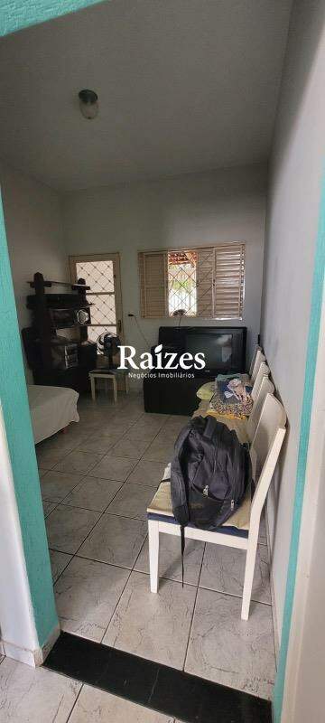Casa, 3 quartos, 120 m² - Foto 3