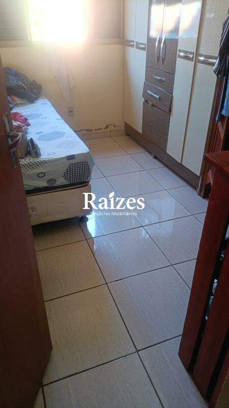 Casa, 2 quartos, 80 m² - Foto 15