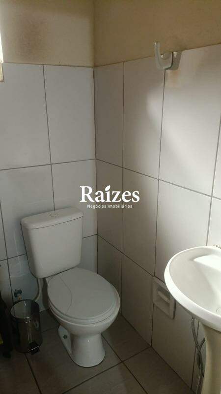 Casa, 2 quartos, 80 m² - Foto 16