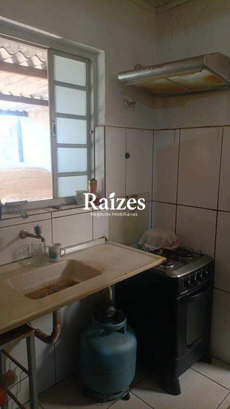 Casa, 2 quartos, 80 m² - Foto 11
