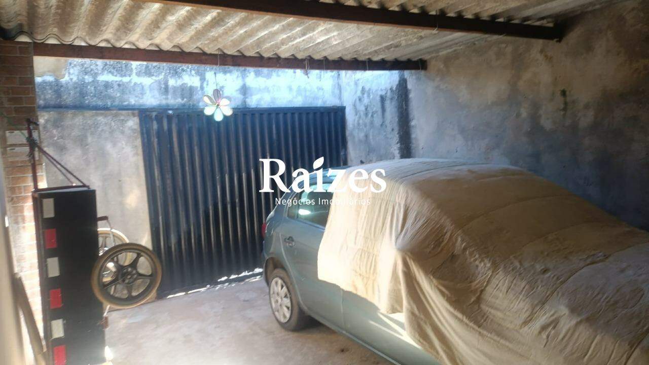Casa, 2 quartos, 80 m² - Foto 7