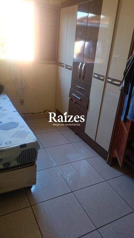 Casa, 2 quartos, 80 m² - Foto 13