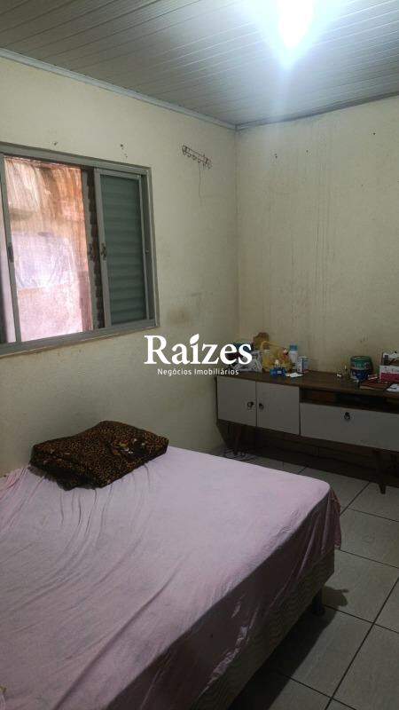 Casa, 2 quartos, 80 m² - Foto 14