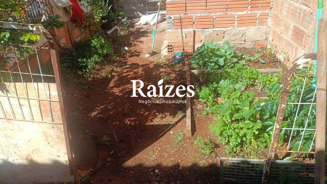 Casa, 2 quartos, 80 m² - Foto 3