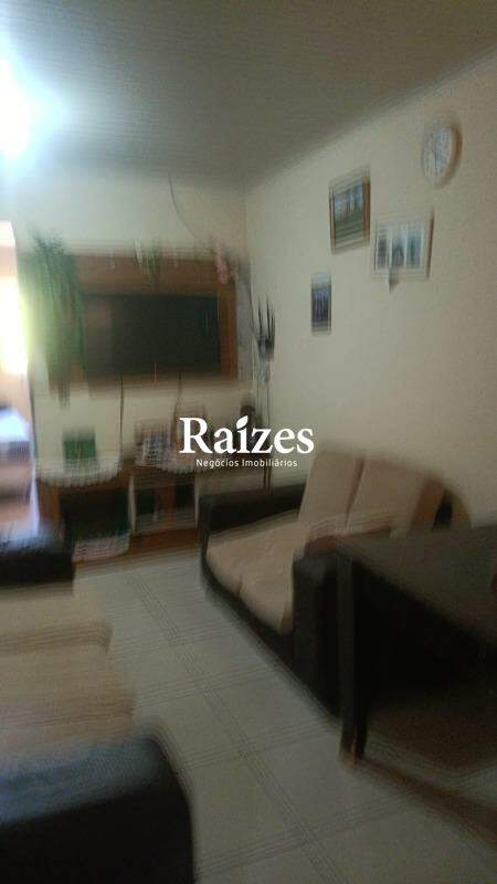 Casa, 2 quartos, 80 m² - Foto 10