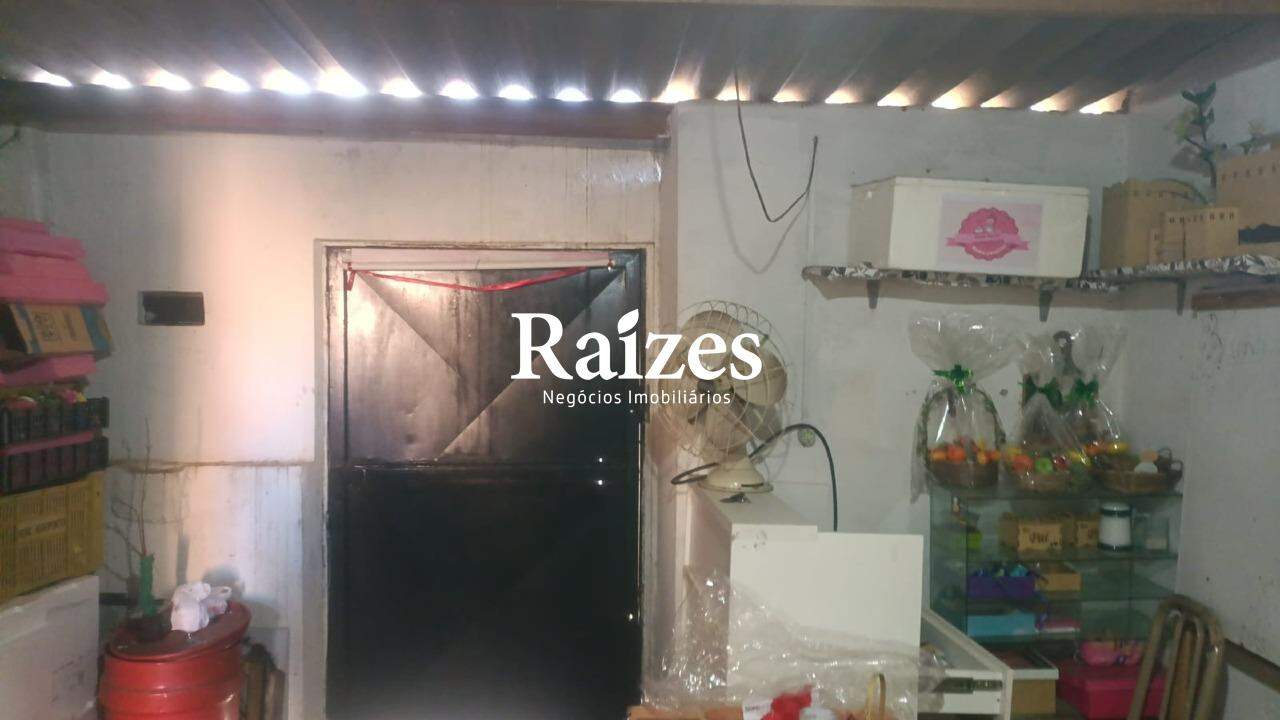 Casa, 2 quartos, 80 m² - Foto 6