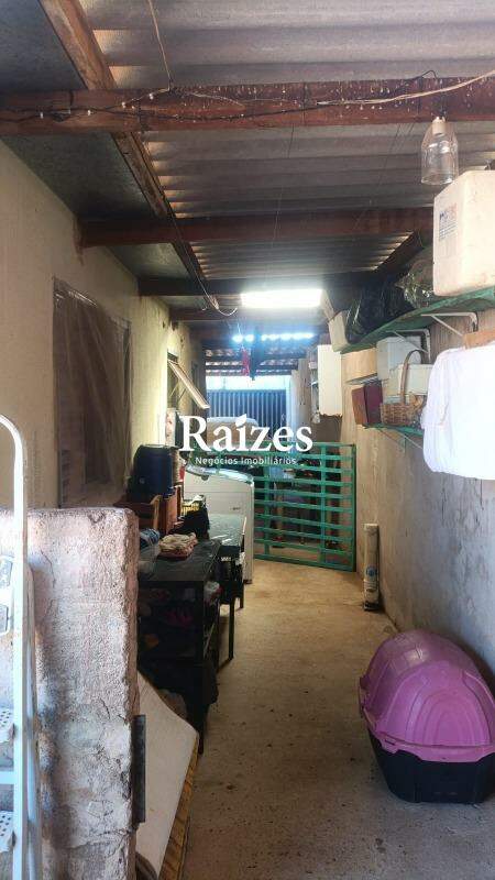 Casa, 2 quartos, 80 m² - Foto 12