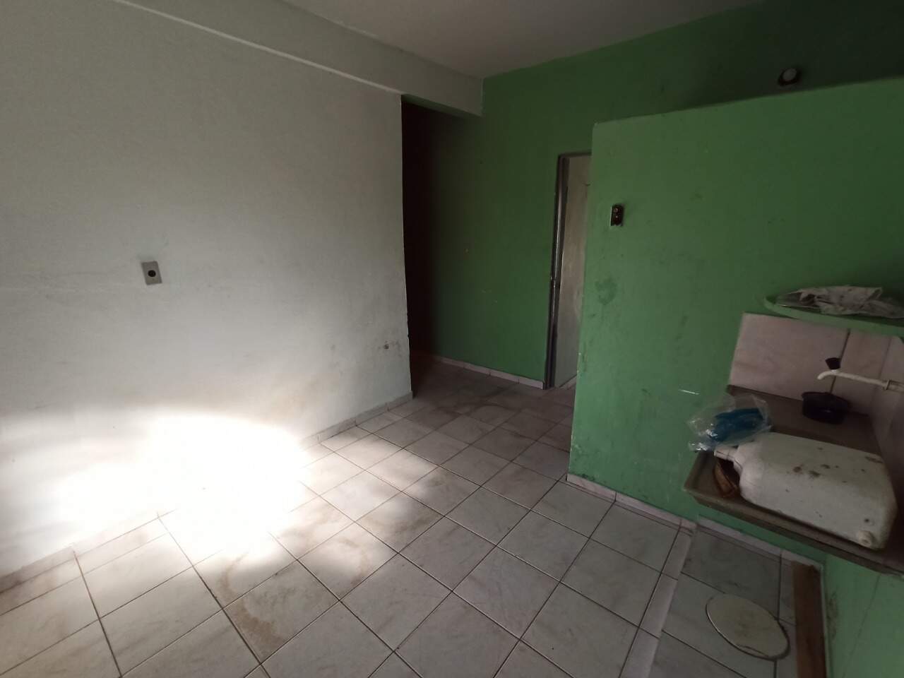 [FINALIDADE] [TIPOIMOVEL] [BAIRRO] na cidade [CIDADE]: 