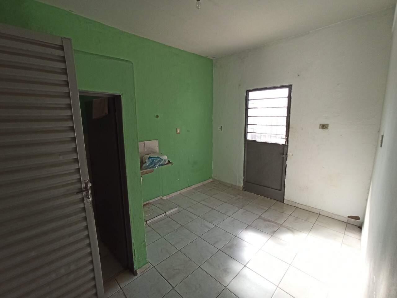 [FINALIDADE] [TIPOIMOVEL] [BAIRRO] na cidade [CIDADE]: 