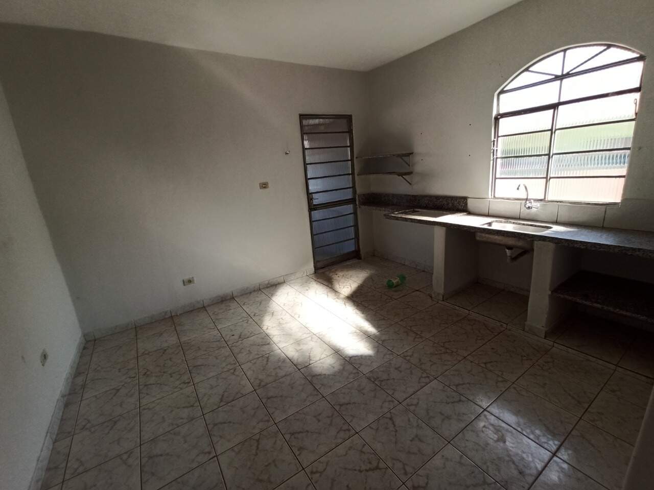 [FINALIDADE] [TIPOIMOVEL] [BAIRRO] na cidade [CIDADE]: 