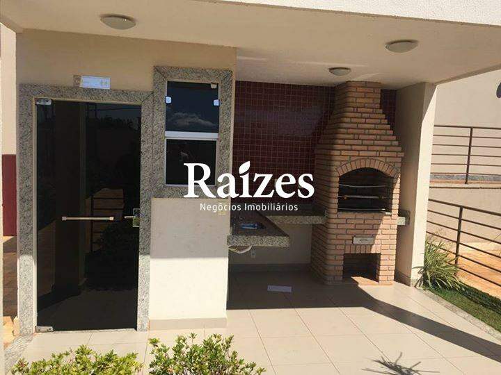 Apartamento, 2 quartos, 43 m² - Foto 9