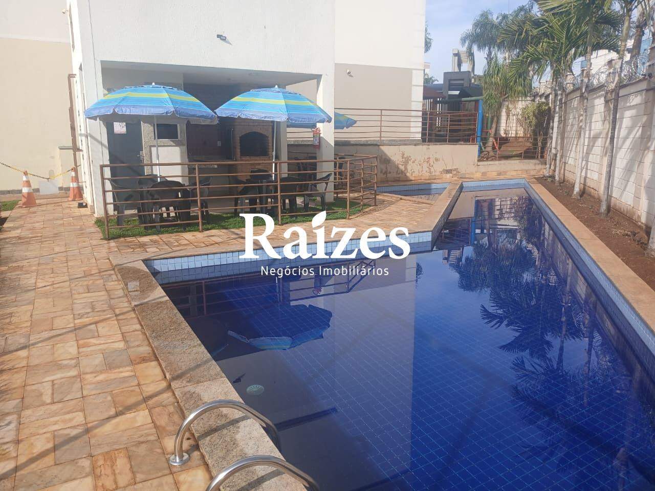 Apartamento, 2 quartos, 43 m² - Foto 4
