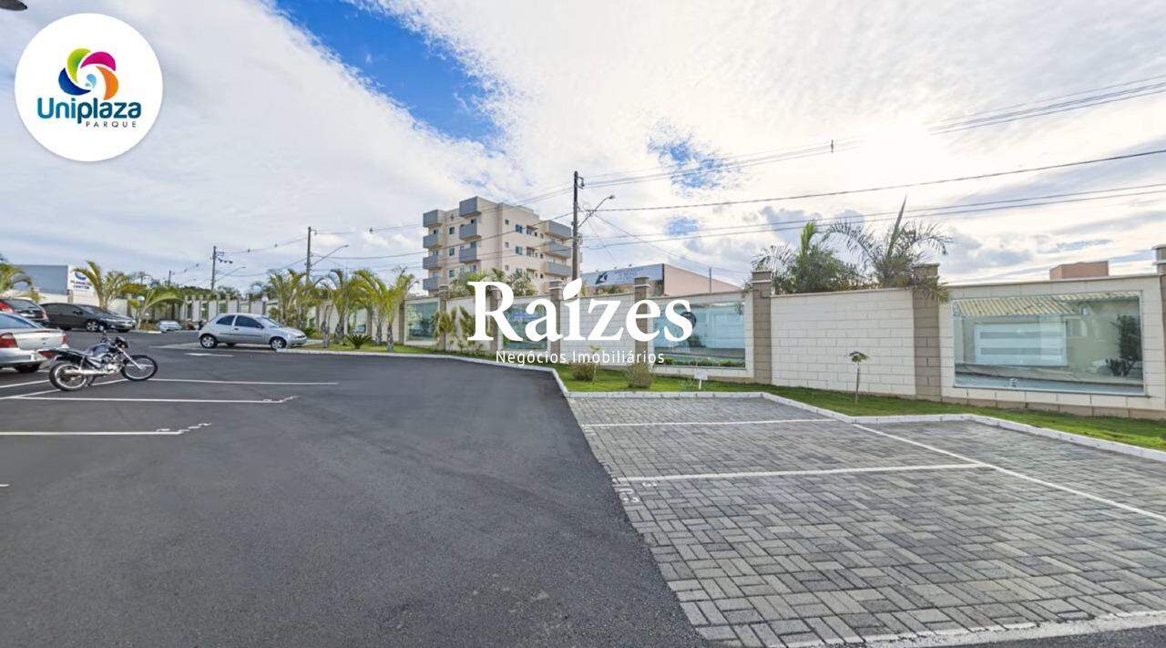 Apartamento, 2 quartos, 43 m² - Foto 7
