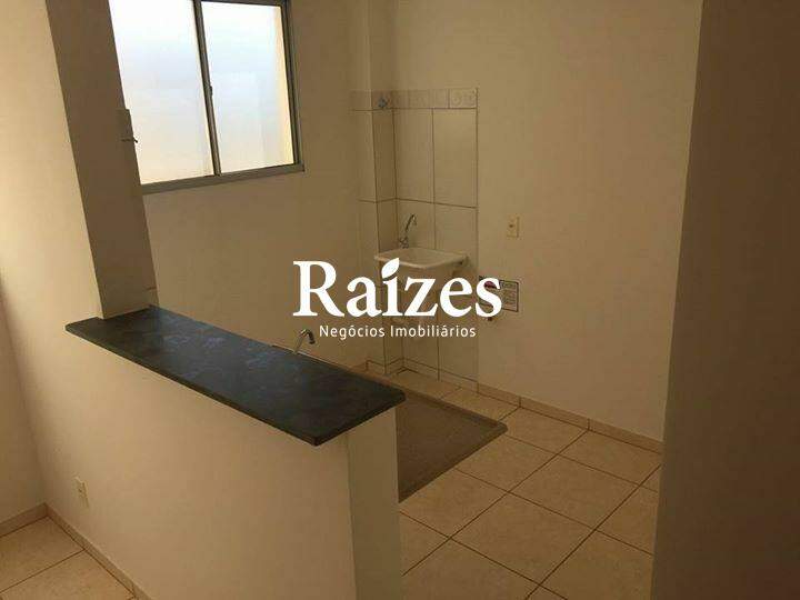 Apartamento, 2 quartos, 43 m² - Foto 10