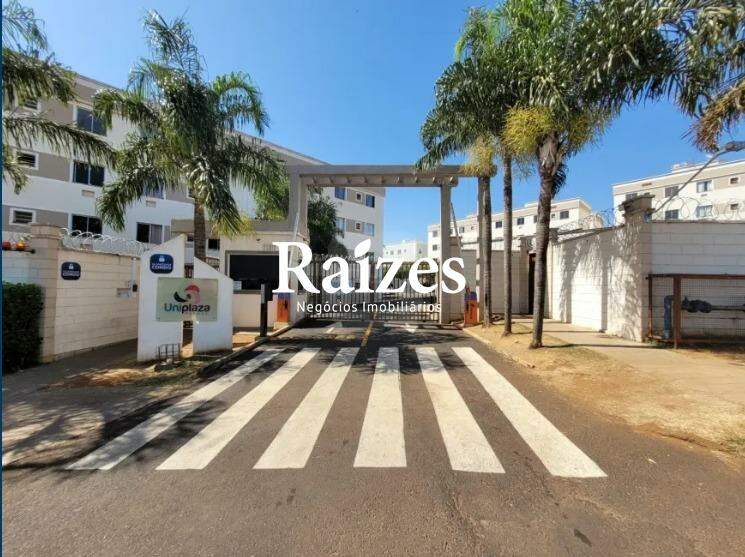 Apartamento, 2 quartos, 43 m² - Foto 8