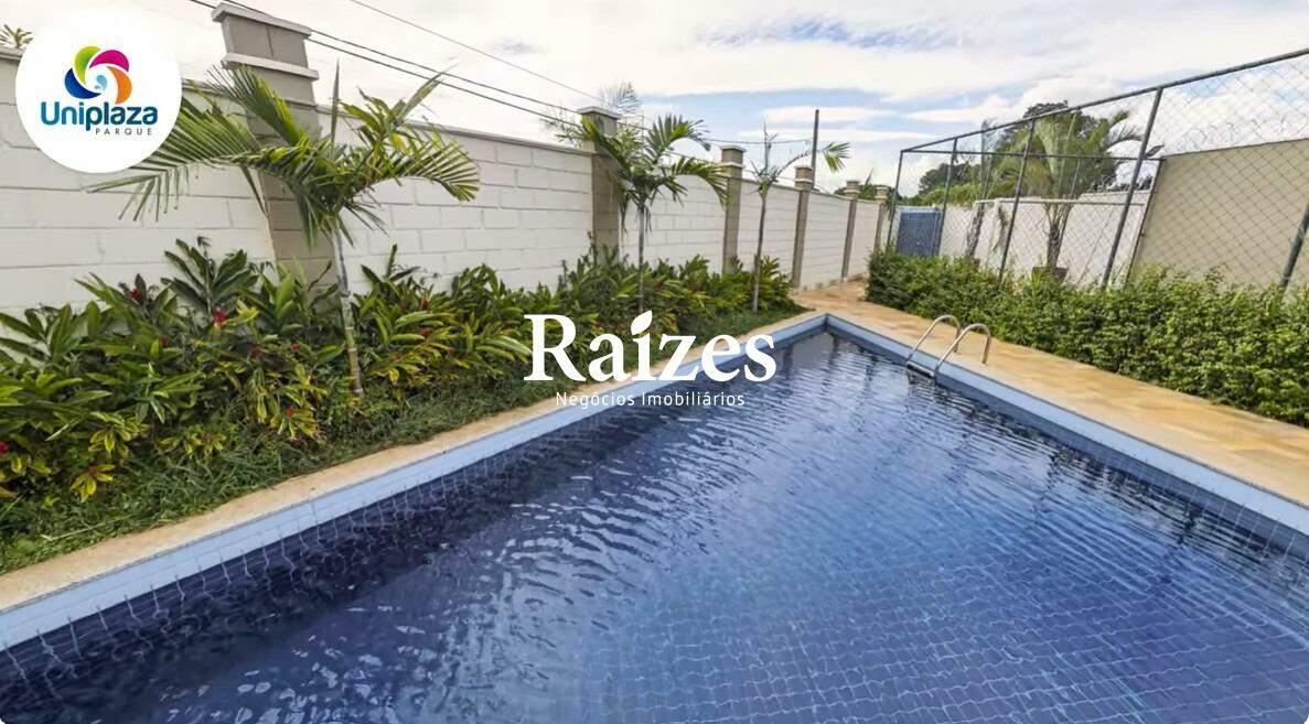 Apartamento, 2 quartos, 43 m² - Foto 5