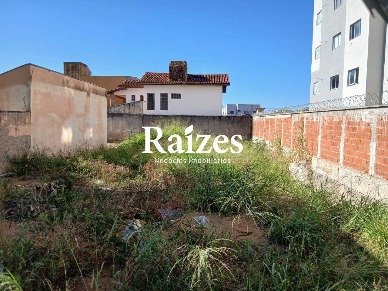 [FINALIDADE] [TIPOIMOVEL] [BAIRRO] na cidade [CIDADE]: 