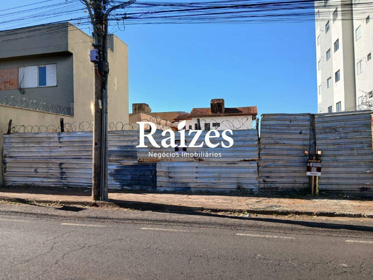 [FINALIDADE] [TIPOIMOVEL] [BAIRRO] na cidade [CIDADE]: 