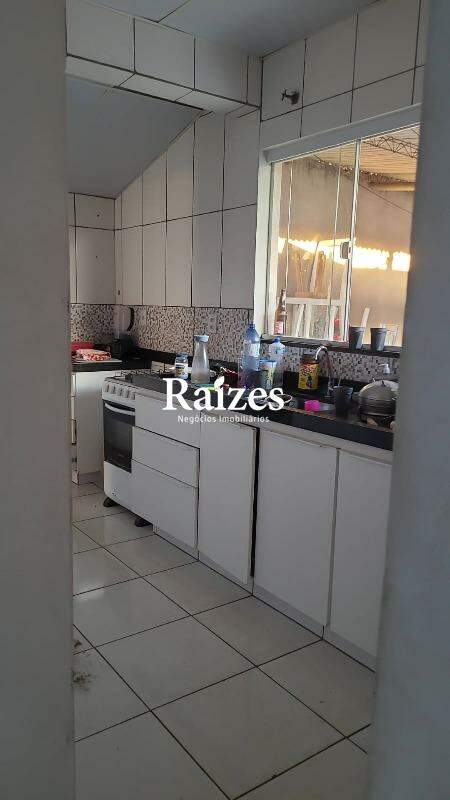 Casa, 2 quartos, 70 m² - Foto 11
