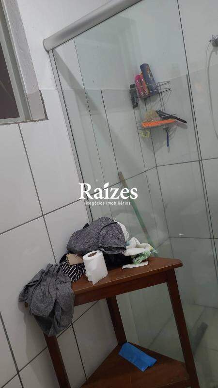 Casa, 2 quartos, 70 m² - Foto 10