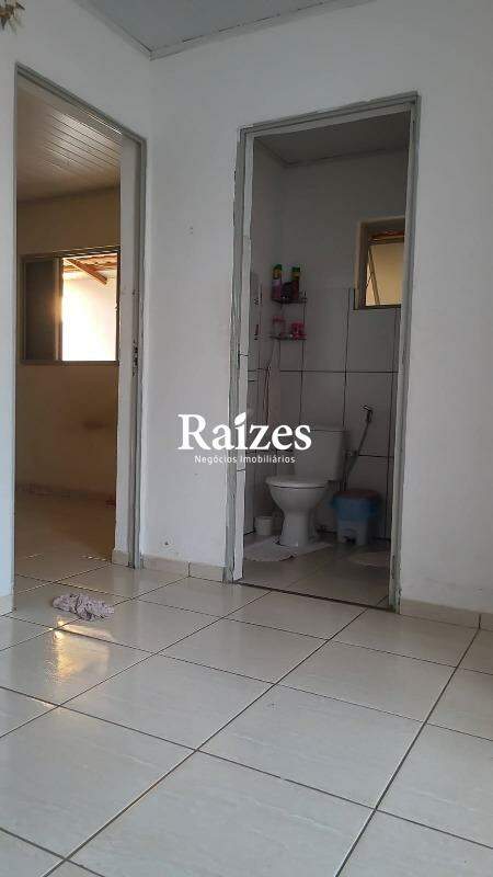 Casa, 2 quartos, 70 m² - Foto 6