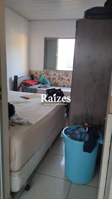 Casa, 2 quartos, 70 m² - Foto 5