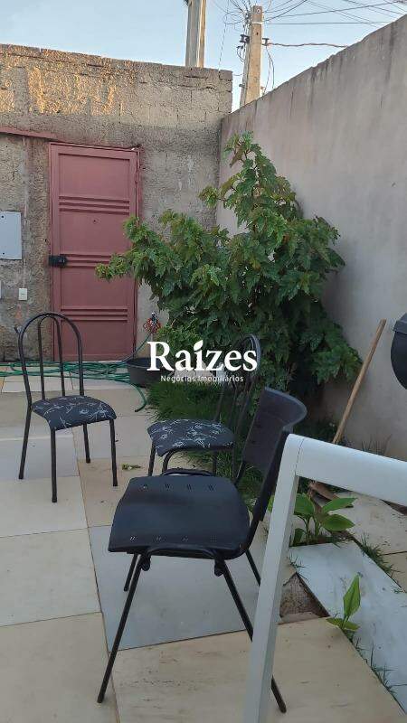Casa, 2 quartos, 70 m² - Foto 8