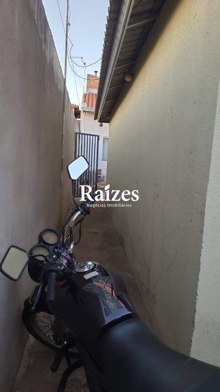 Casa, 2 quartos, 70 m² - Foto 9