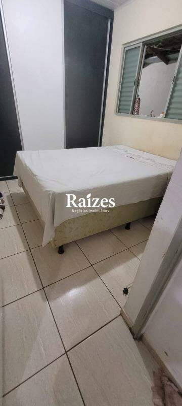 Casa, 2 quartos, 70 m² - Foto 12