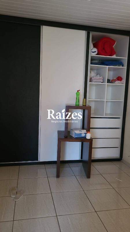 Casa, 2 quartos, 70 m² - Foto 13