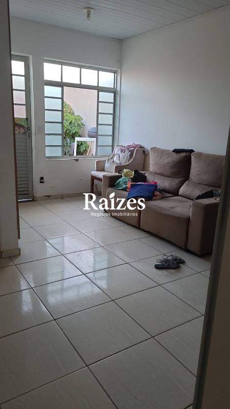 Casa, 2 quartos, 70 m² - Foto 7