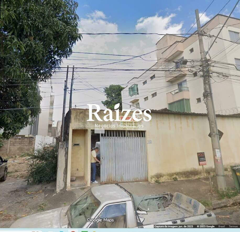 [FINALIDADE] [TIPOIMOVEL] [BAIRRO] na cidade [CIDADE]: 