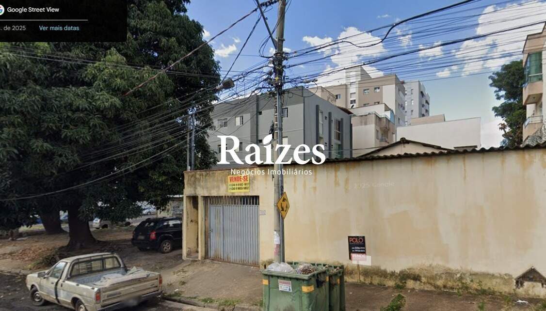[FINALIDADE] [TIPOIMOVEL] [BAIRRO] na cidade [CIDADE]: 