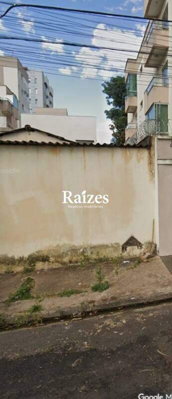 [FINALIDADE] [TIPOIMOVEL] [BAIRRO] na cidade [CIDADE]: 