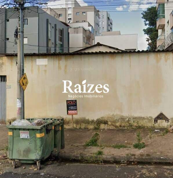 [FINALIDADE] [TIPOIMOVEL] [BAIRRO] na cidade [CIDADE]: 